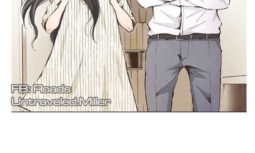 Làm Vợ Anh, Em Nhé - Chương 18 - Trang 12