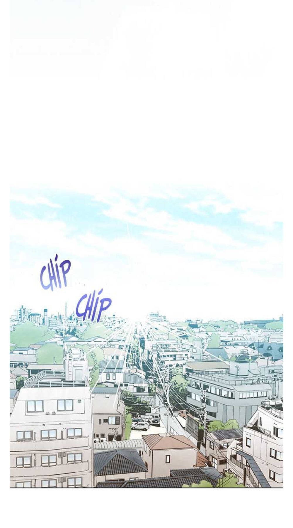 Làm Vợ Anh, Em Nhé - Chương 18 - Trang 14