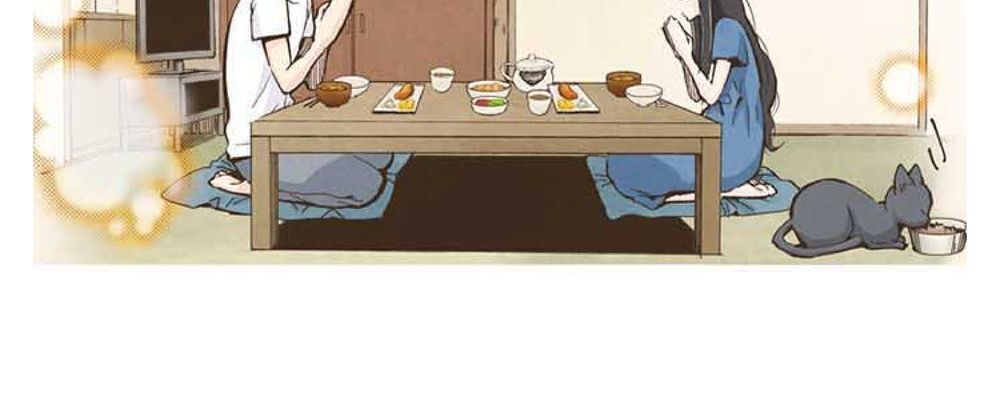 Làm Vợ Anh, Em Nhé - Chương 18 - Trang 24