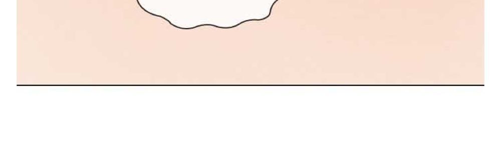 Làm Vợ Anh, Em Nhé - Chương 18 - Trang 8