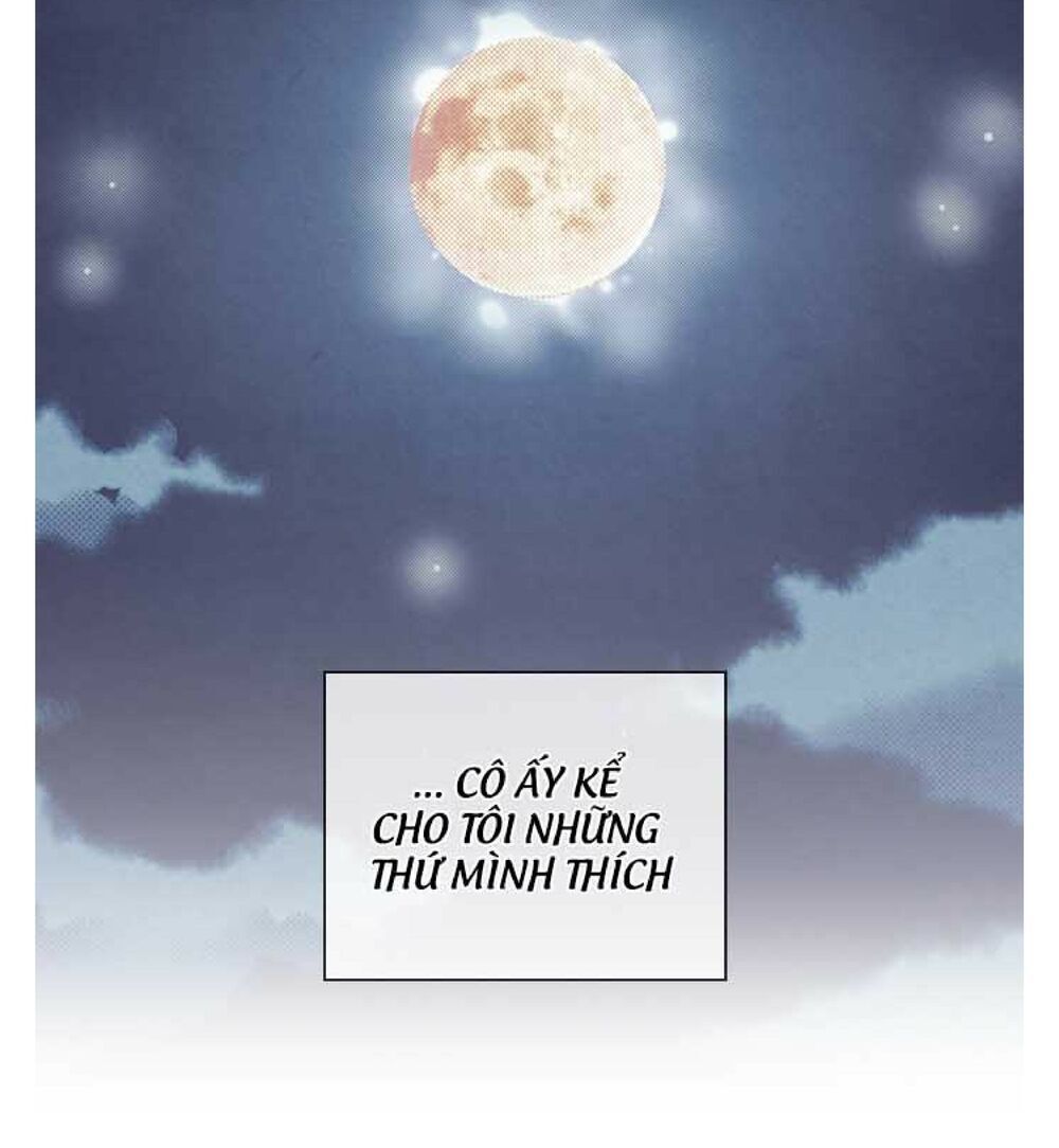 Làm Vợ Anh, Em Nhé - Chương 19 - Trang 17