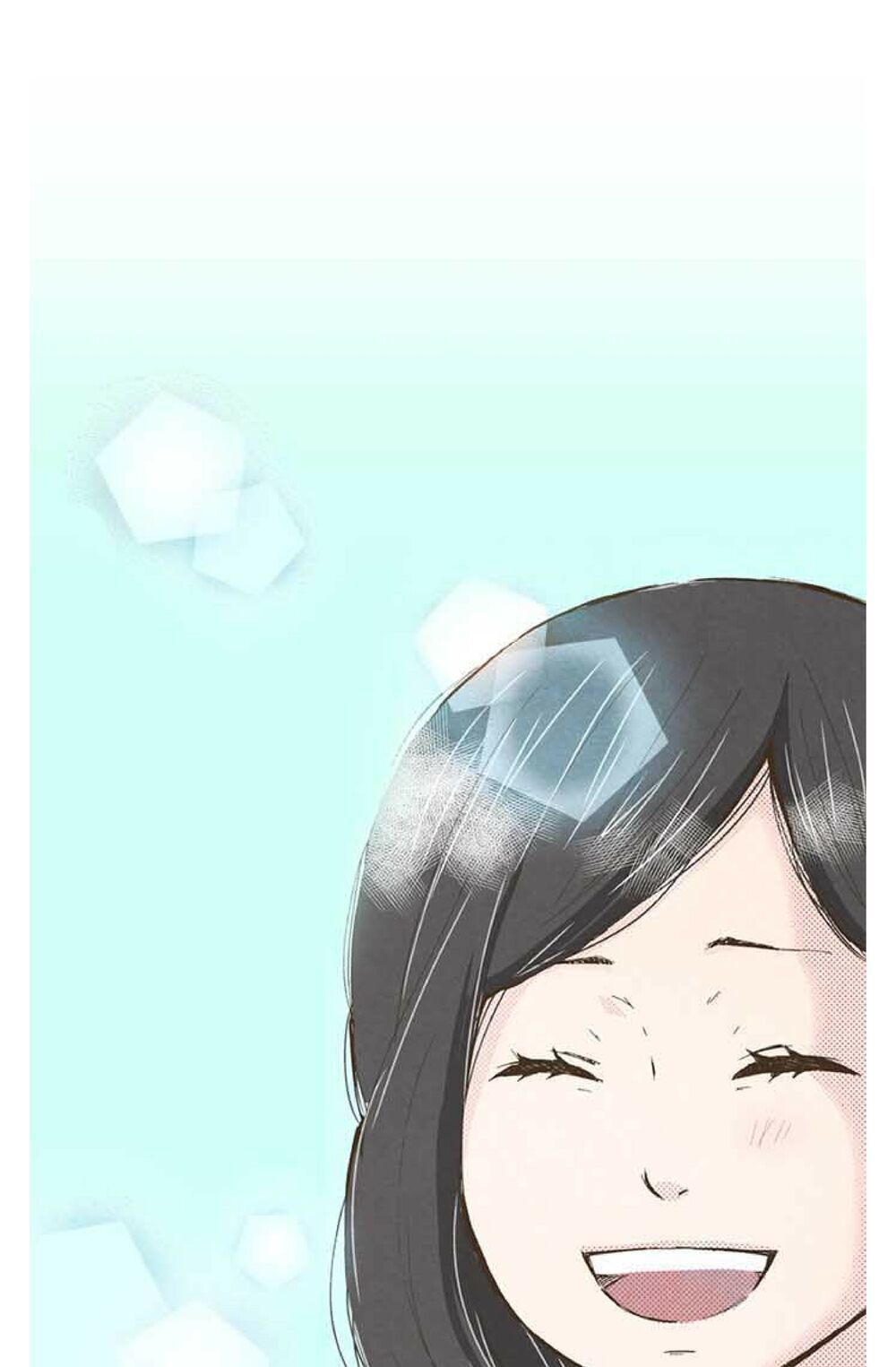 Làm Vợ Anh, Em Nhé - Chương 19 - Trang 20