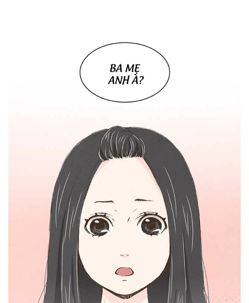 Làm Vợ Anh, Em Nhé - Chương 19 - Trang 32