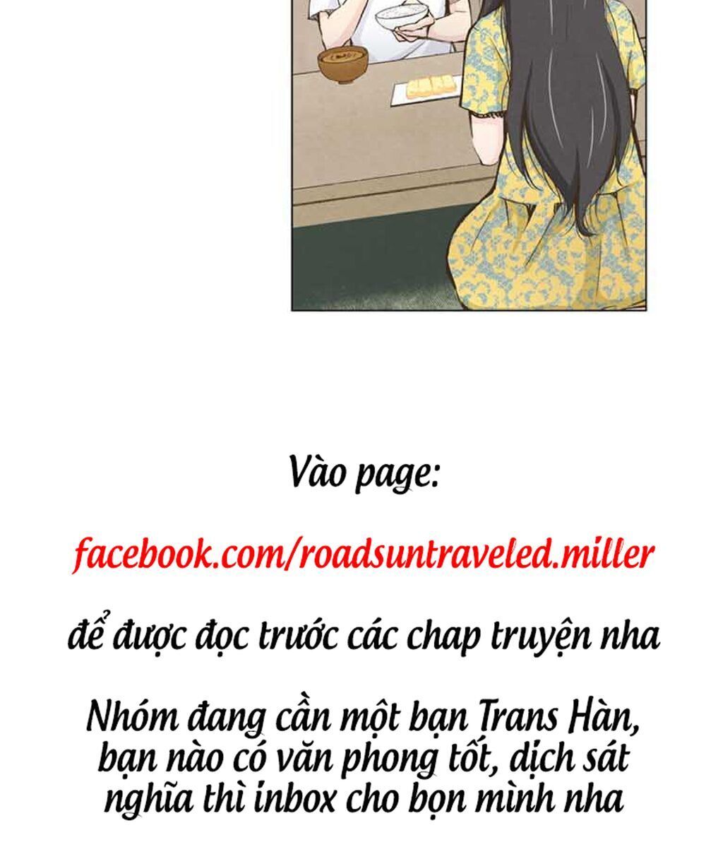 Làm Vợ Anh, Em Nhé - Chương 19 - Trang 35