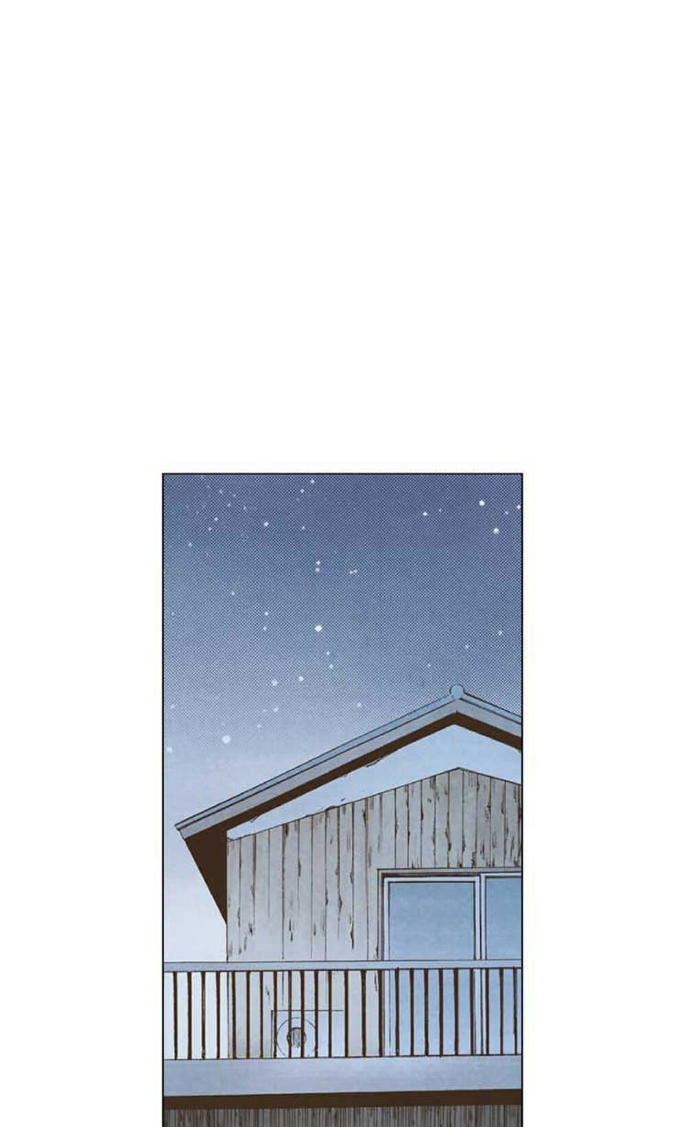 Làm Vợ Anh, Em Nhé - Chương 19 - Trang 5