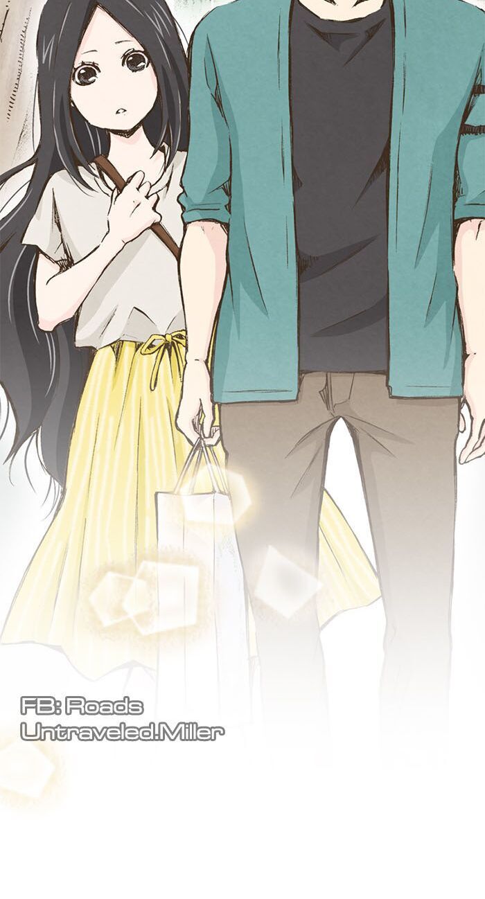 Làm Vợ Anh, Em Nhé - Chương 21 - Trang 12