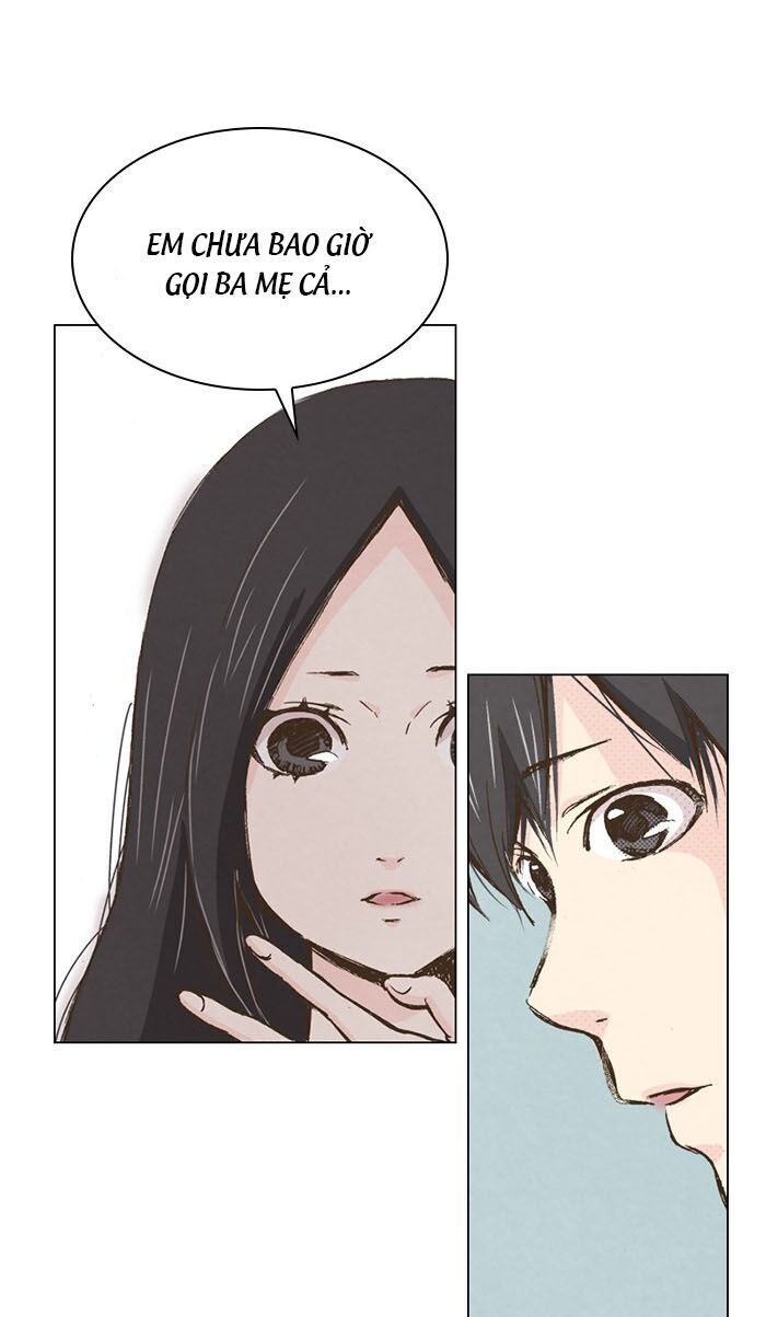 Làm Vợ Anh, Em Nhé - Chương 21 - Trang 29