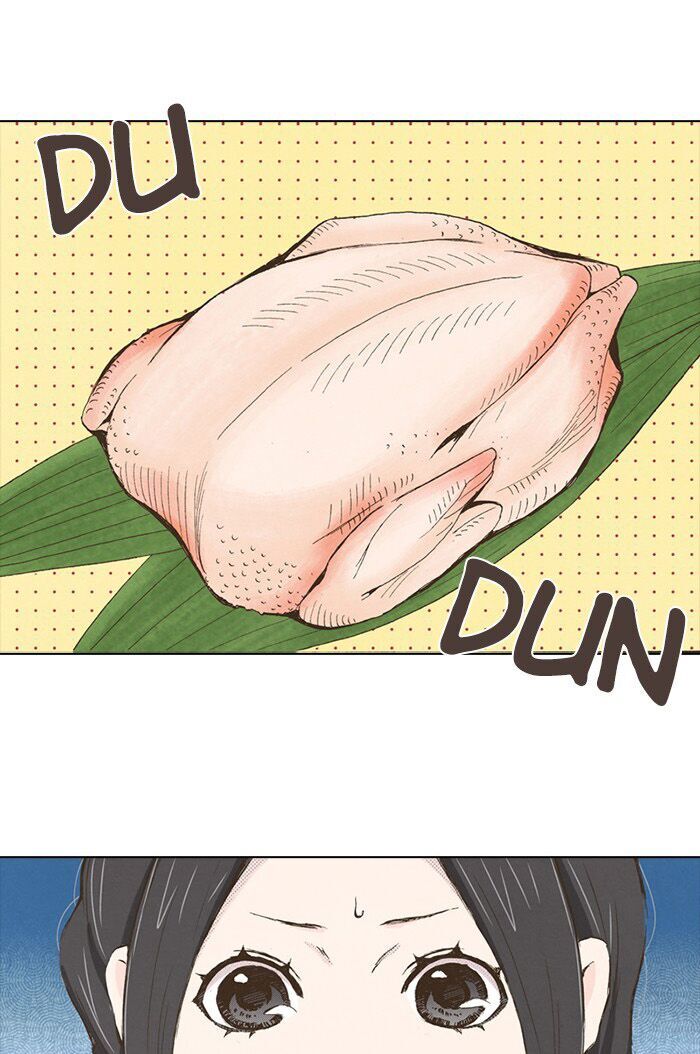 Làm Vợ Anh, Em Nhé - Chương 22 - Trang 1