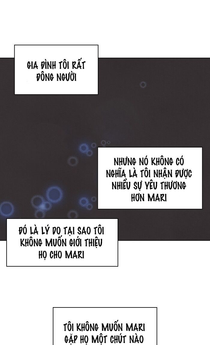 Làm Vợ Anh, Em Nhé - Chương 22 - Trang 11