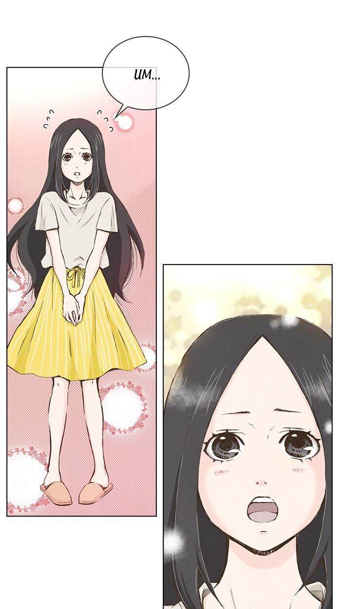 Làm Vợ Anh, Em Nhé - Chương 22 - Trang 24