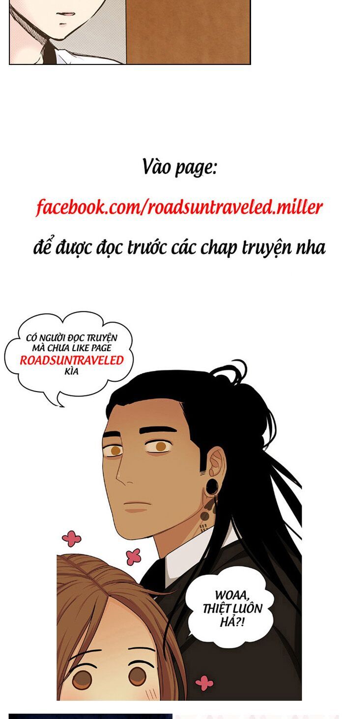 Làm Vợ Anh, Em Nhé - Chương 22 - Trang 27