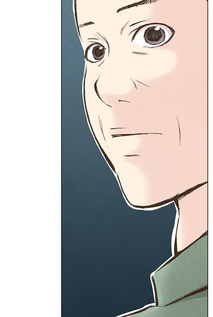 Làm Vợ Anh, Em Nhé - Chương 23 - Trang 41