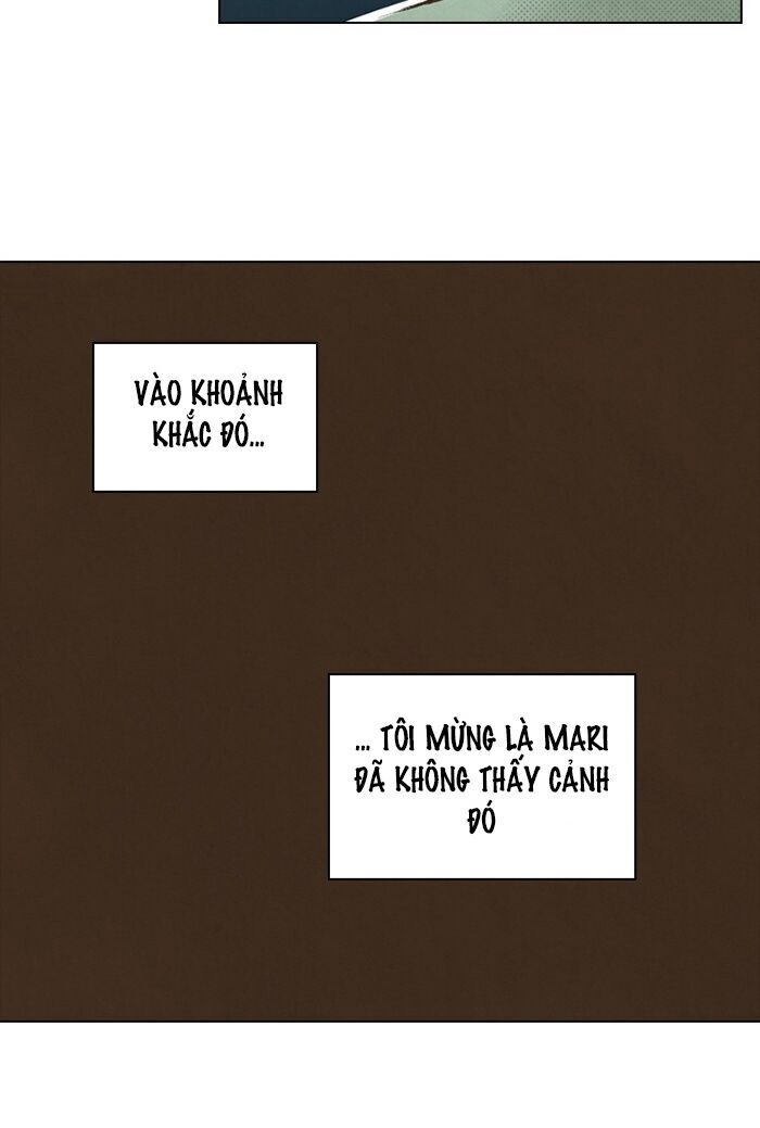 Làm Vợ Anh, Em Nhé - Chương 23 - Trang 42