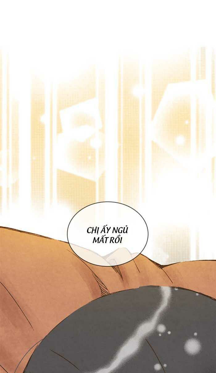 Làm Vợ Anh, Em Nhé - Chương 24 - Trang 2