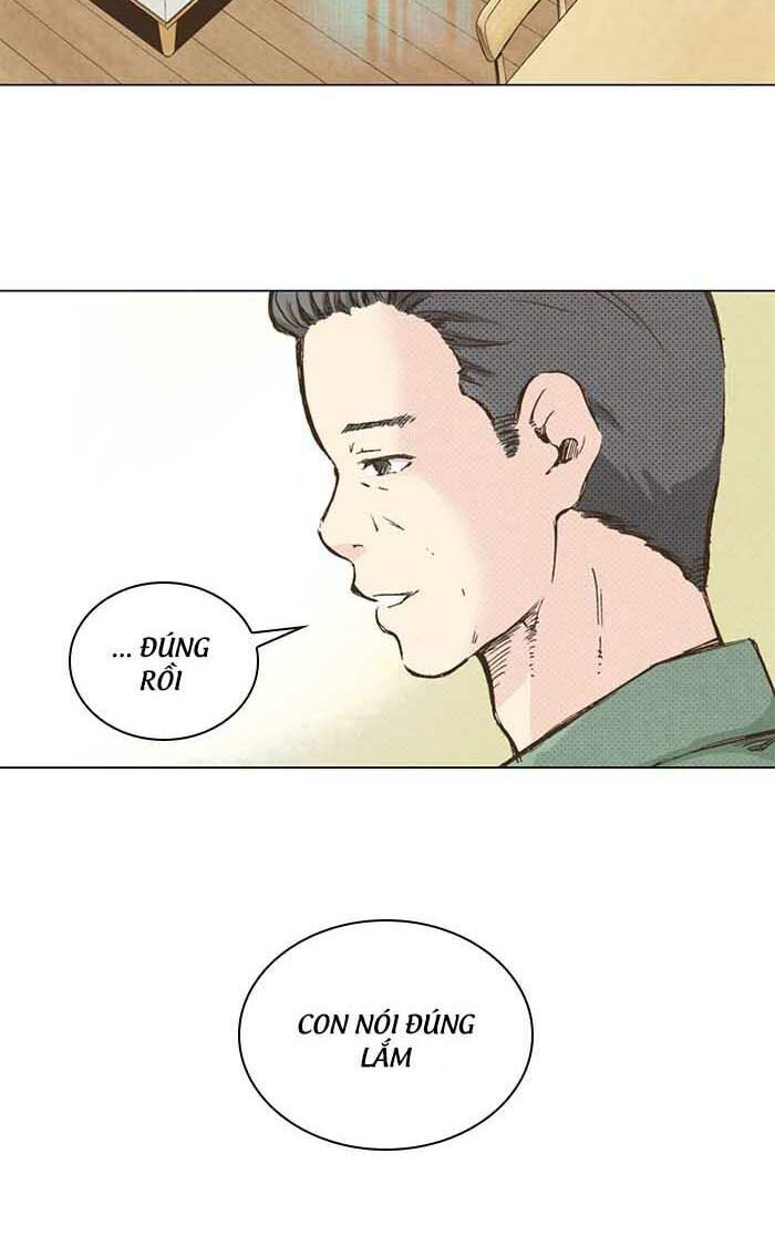 Làm Vợ Anh, Em Nhé - Chương 24 - Trang 15