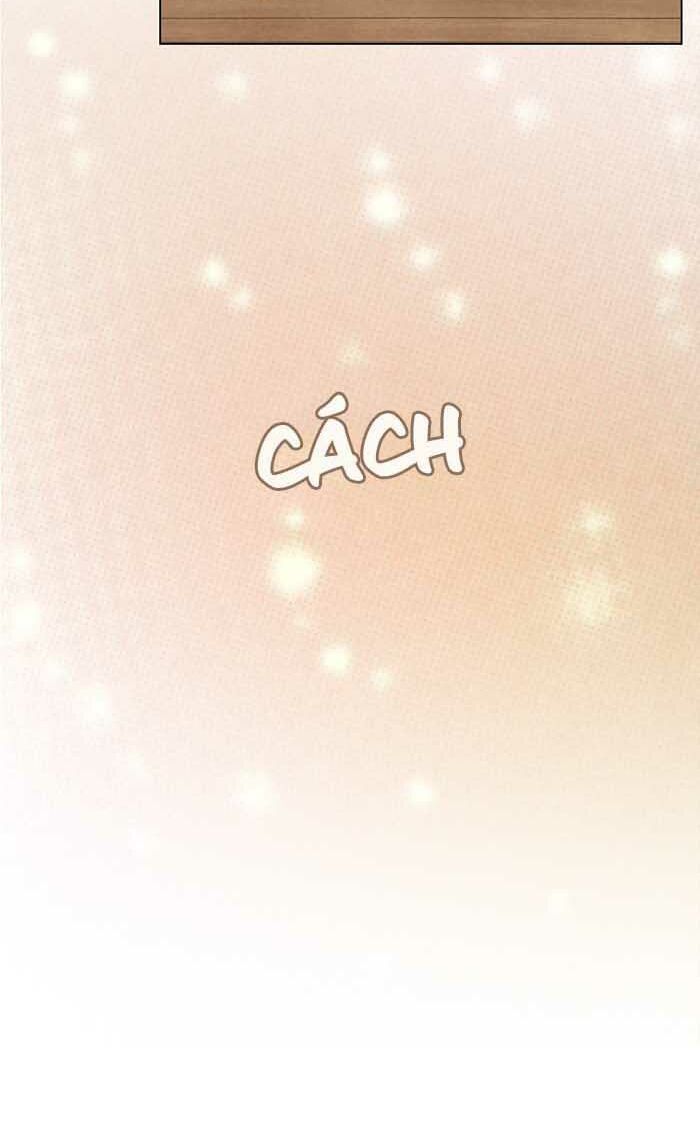 Làm Vợ Anh, Em Nhé - Chương 24 - Trang 20