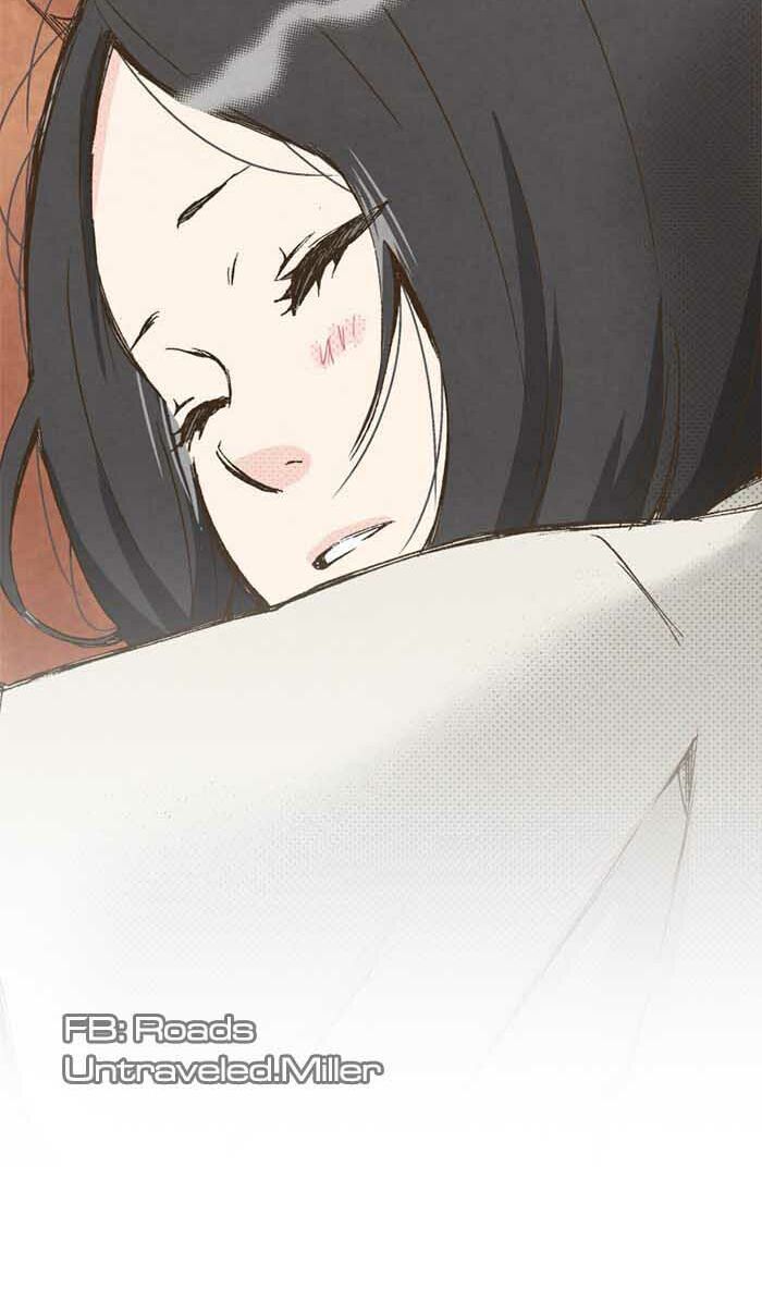 Làm Vợ Anh, Em Nhé - Chương 24 - Trang 3