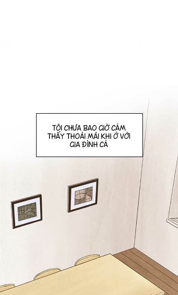 Làm Vợ Anh, Em Nhé - Chương 24 - Trang 4