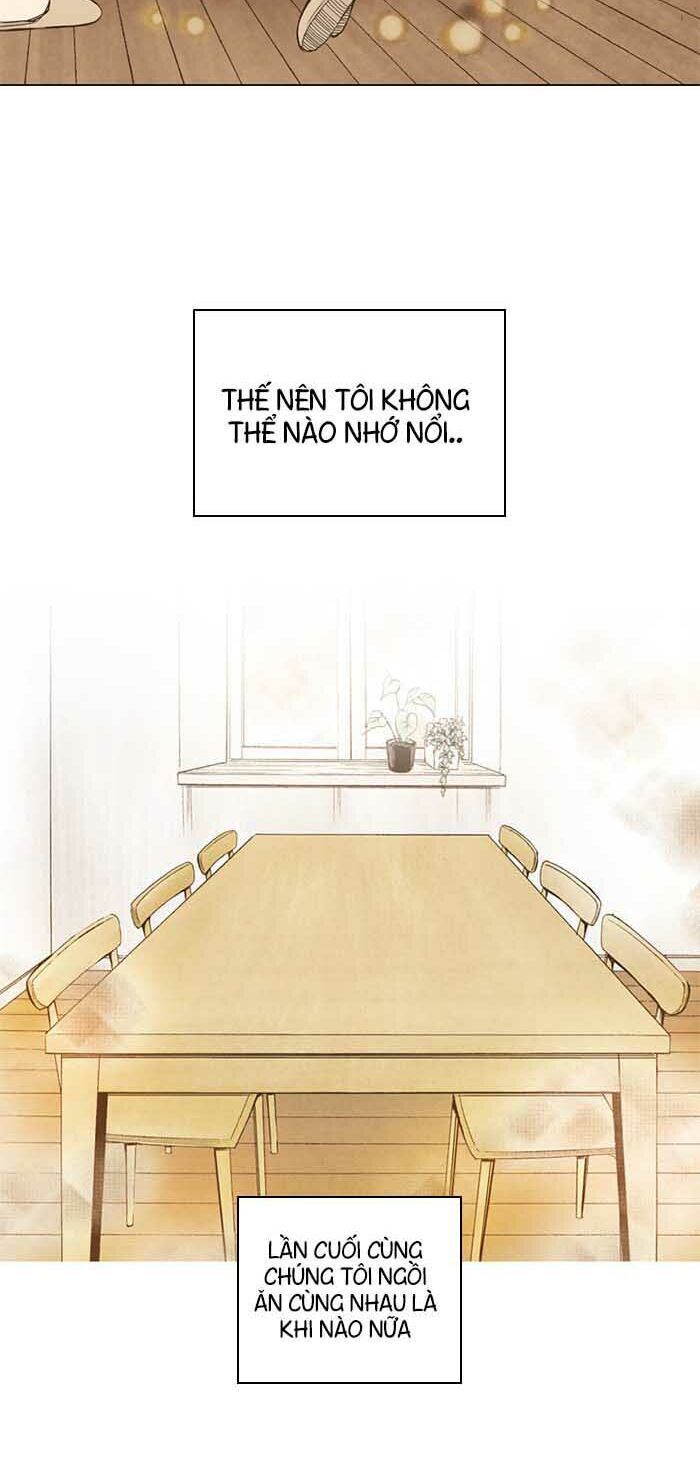 Làm Vợ Anh, Em Nhé - Chương 24 - Trang 7