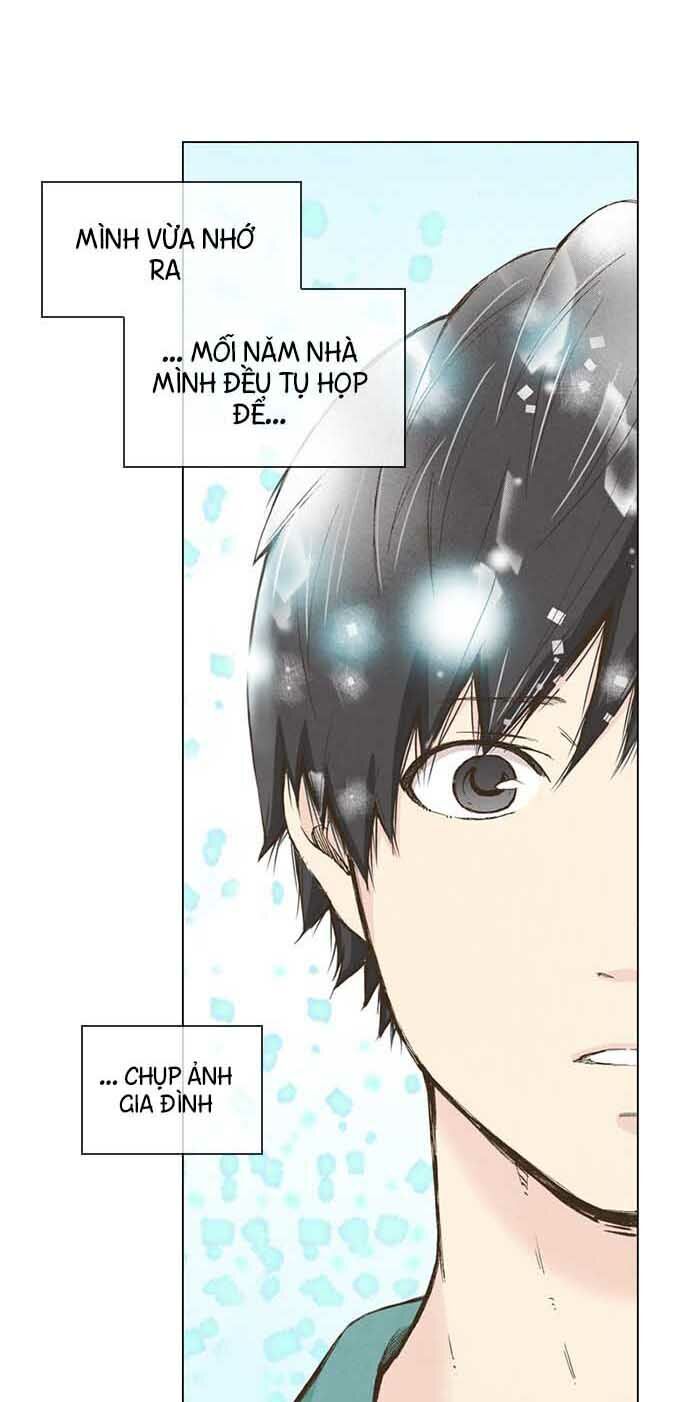 Làm Vợ Anh, Em Nhé - Chương 25 - Trang 2