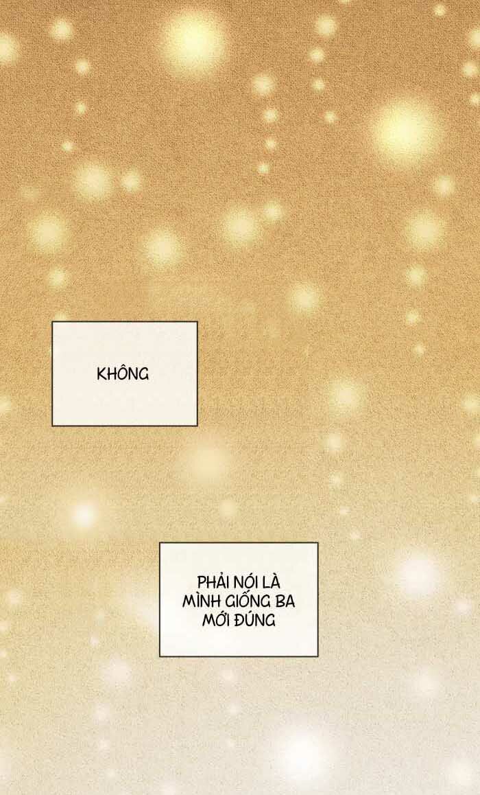 Làm Vợ Anh, Em Nhé - Chương 25 - Trang 21