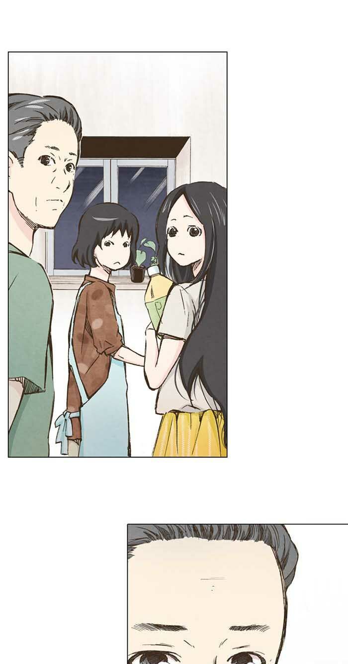 Làm Vợ Anh, Em Nhé - Chương 25 - Trang 25