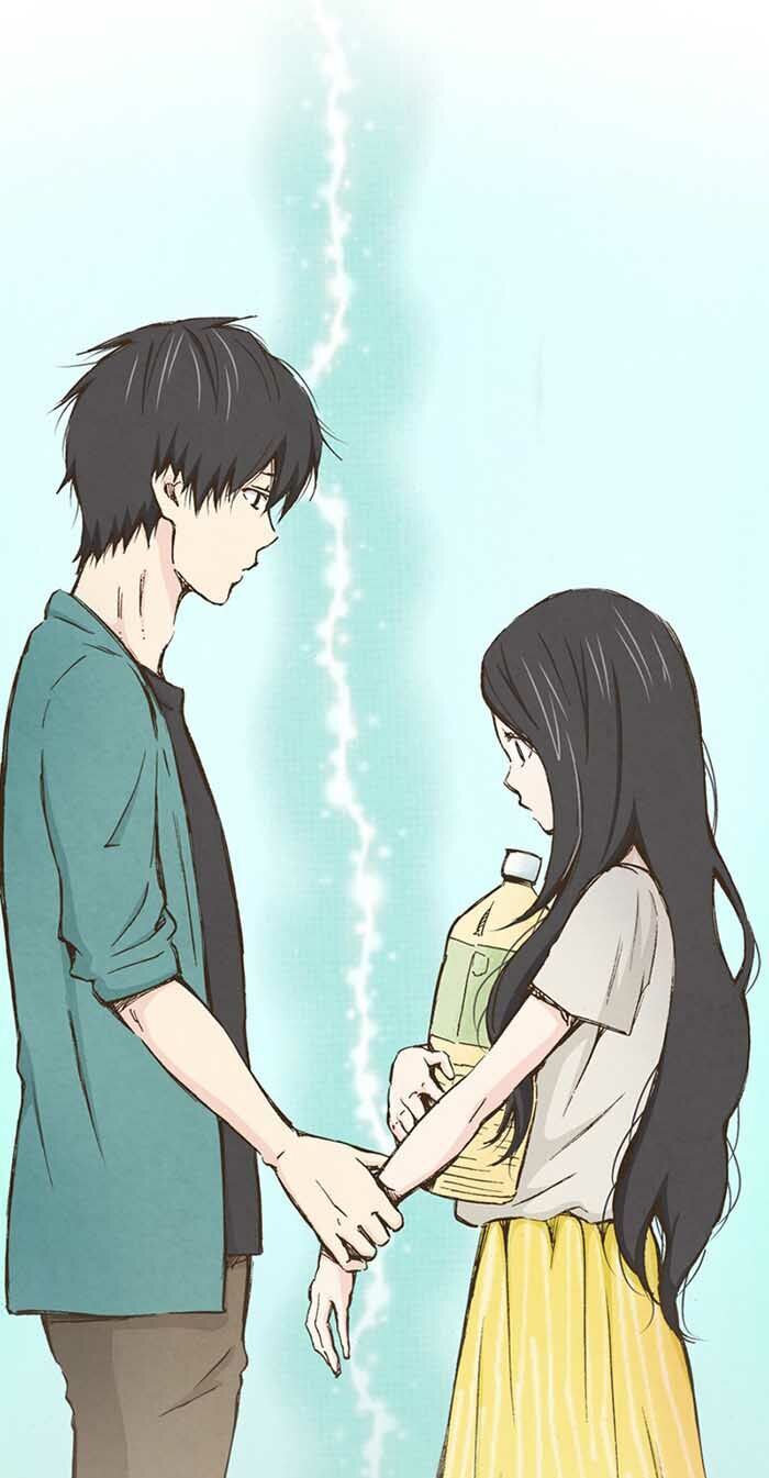 Làm Vợ Anh, Em Nhé - Chương 25 - Trang 27