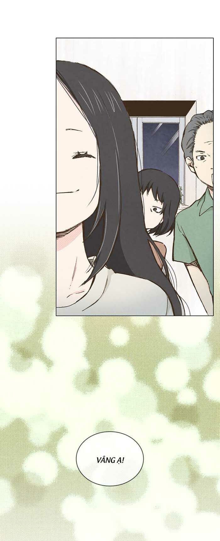 Làm Vợ Anh, Em Nhé - Chương 25 - Trang 29