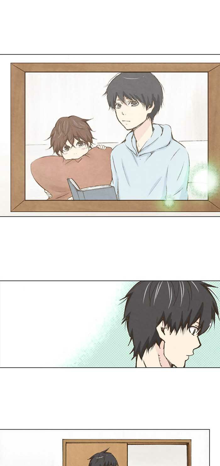 Làm Vợ Anh, Em Nhé - Chương 25 - Trang 4