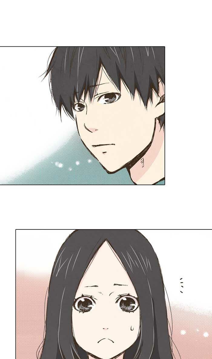 Làm Vợ Anh, Em Nhé - Chương 25 - Trang 43