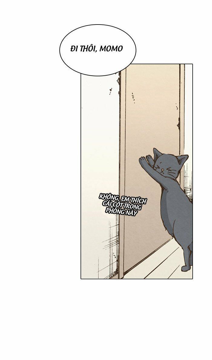 Làm Vợ Anh, Em Nhé - Chương 8 - Trang 12