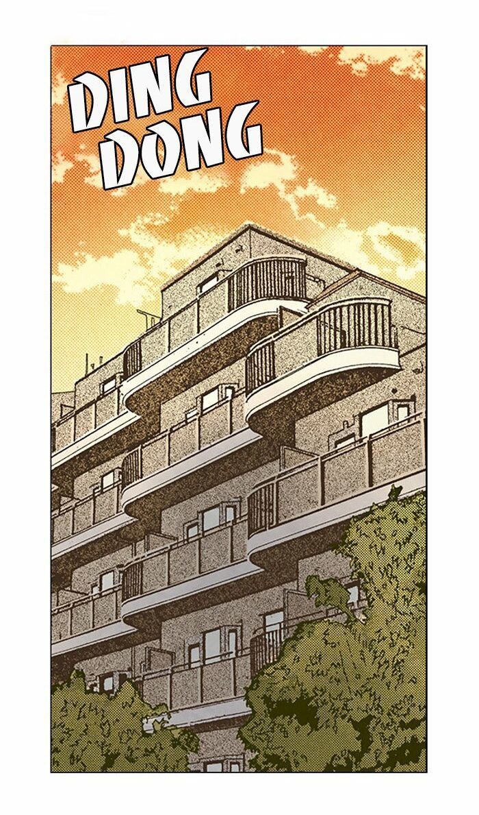 Làm Vợ Anh, Em Nhé - Chương 8 - Trang 13