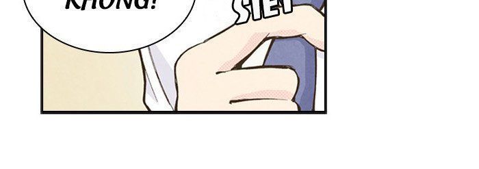 Làm Vợ Anh, Em Nhé - Chương 9 - Trang 15