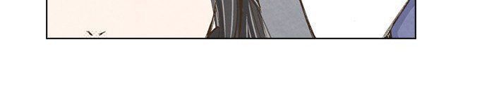 Làm Vợ Anh, Em Nhé - Chương 9 - Trang 24