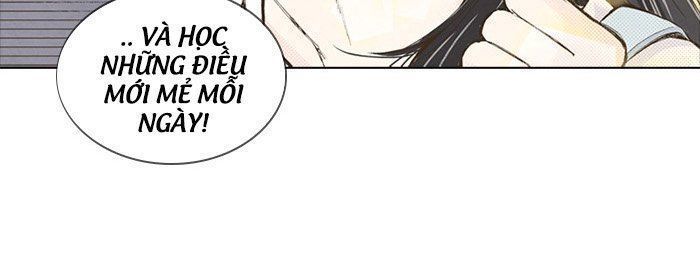 Làm Vợ Anh, Em Nhé - Chương 9 - Trang 31