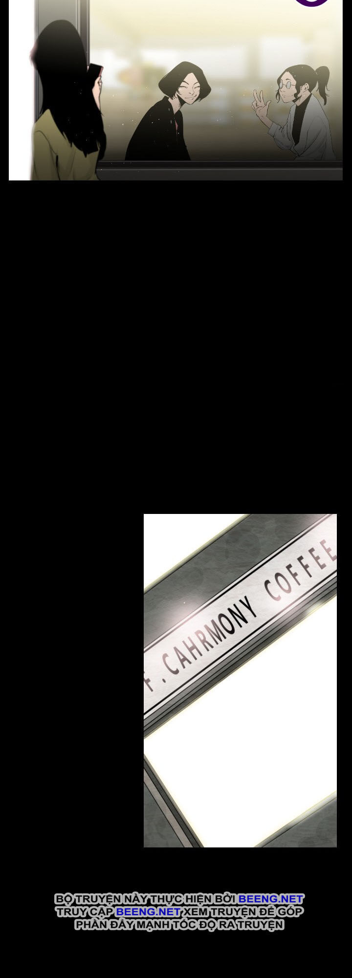 Tong Edge - Chương 11 - Trang 6