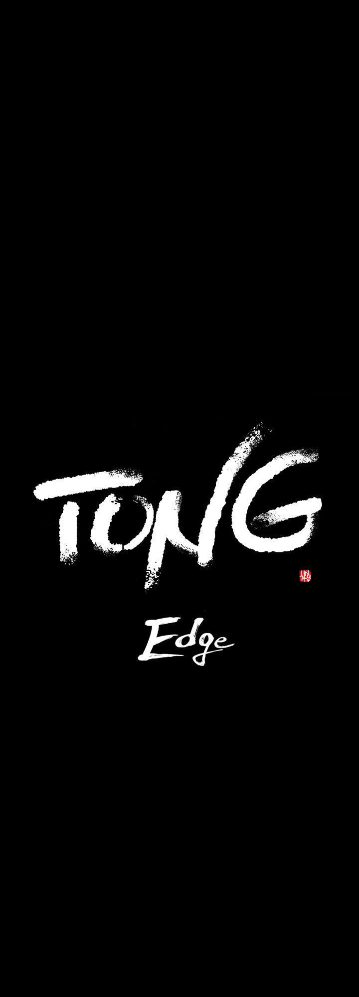 Tong Edge - Chương 12 - Trang 3