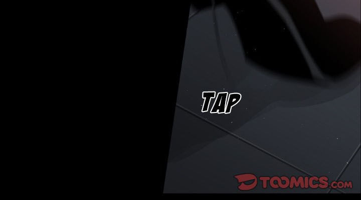 Tong Edge - Chương 13 - Trang 19