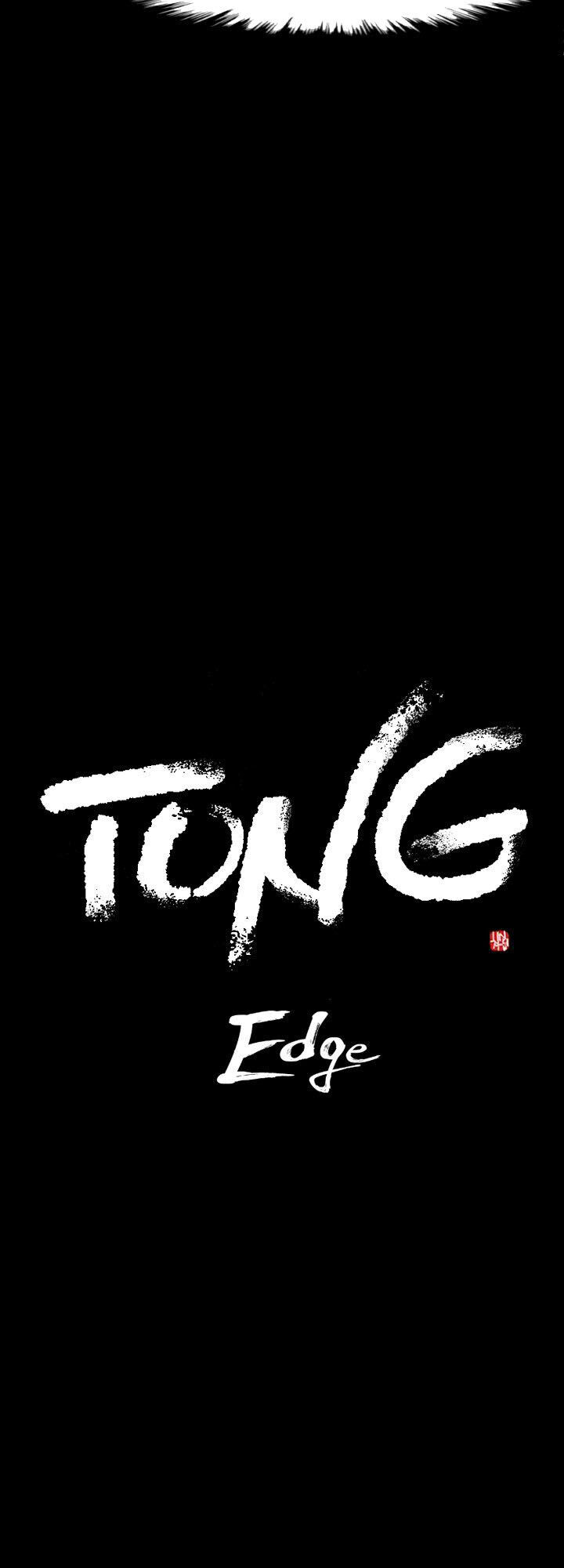 Tong Edge - Chương 13 - Trang 3