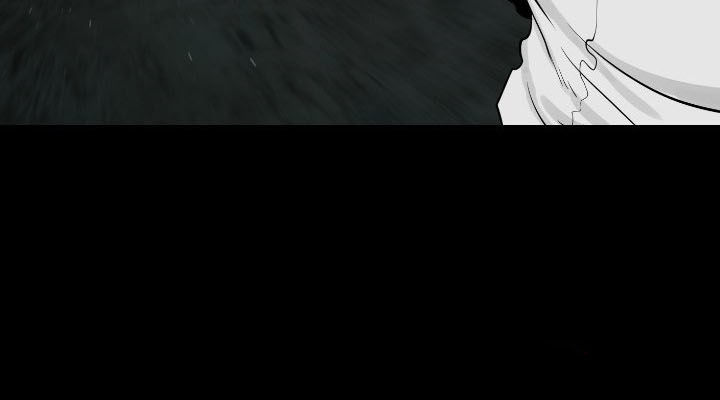 Tong Edge - Chương 14 - Trang 34