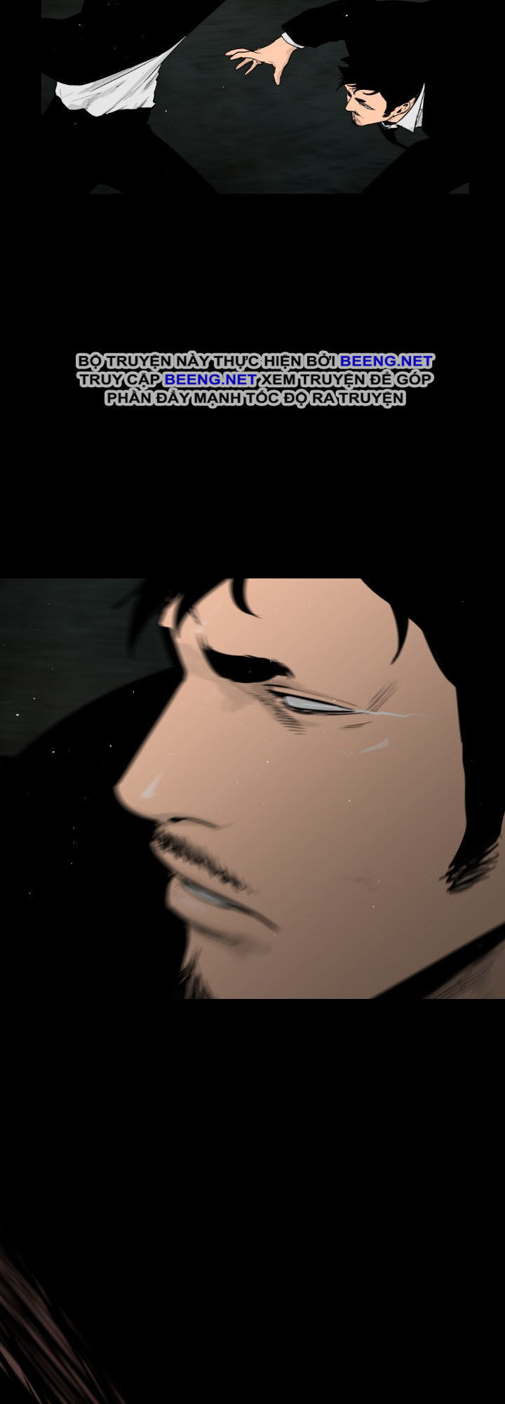 Tong Edge - Chương 14 - Trang 36