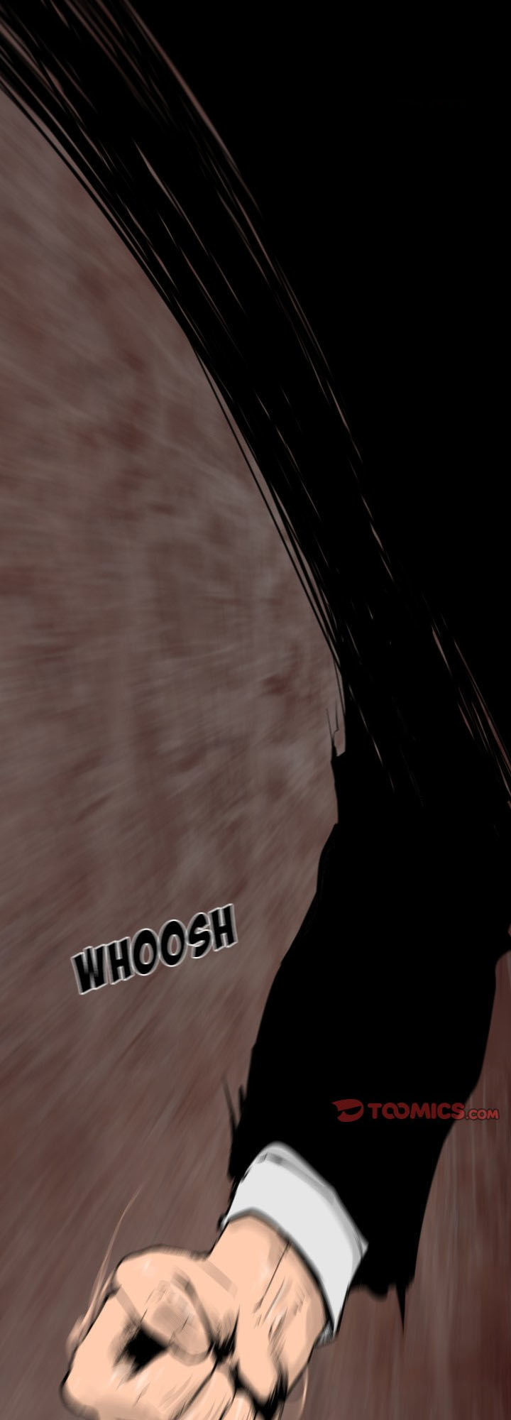 Tong Edge - Chương 14 - Trang 37