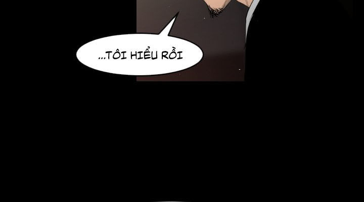 Tong Edge - Chương 14 - Trang 9