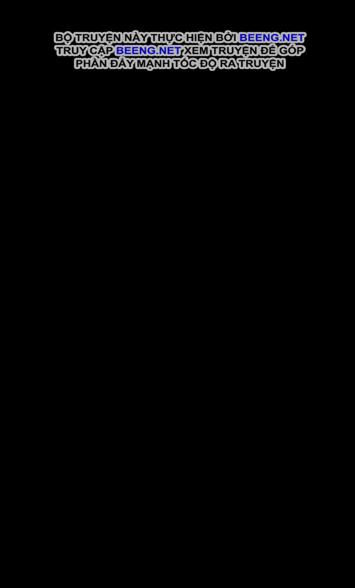 Tong Edge - Chương 15 - Trang 36