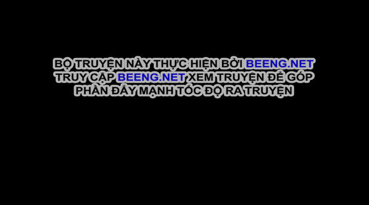 Tong Edge - Chương 16 - Trang 23