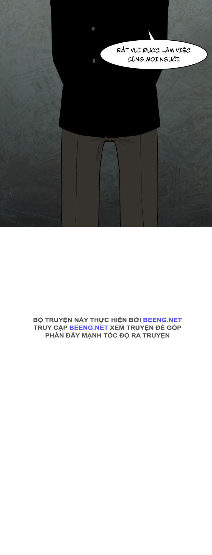 Tong Edge - Chương 16 - Trang 36