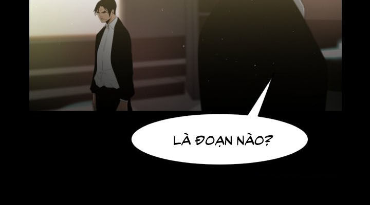 Tong Edge - Chương 16 - Trang 9