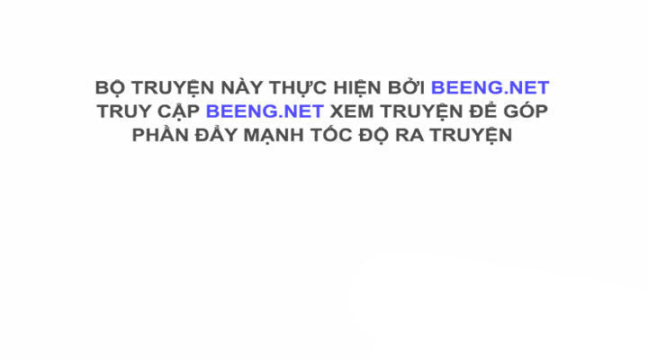 Tong Edge - Chương 17 - Trang 19