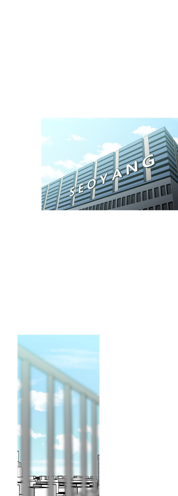 Tong Edge - Chương 17 - Trang 20