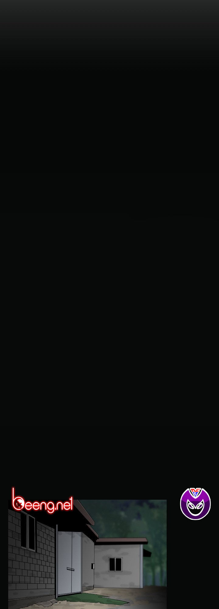 Tong Edge - Chương 17 - Trang 30